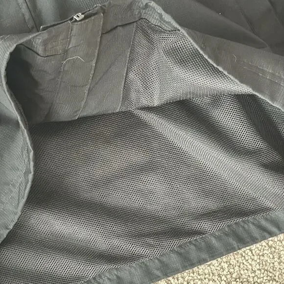 Rare! Adidas “Cincinnati United” Jacket!